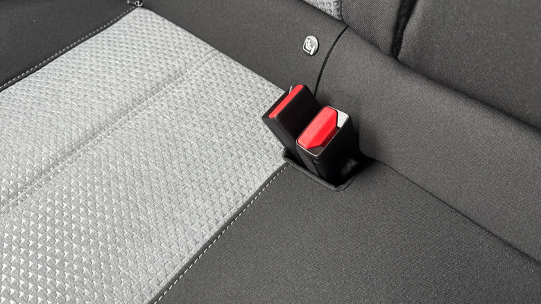 Vauxhall Corsa 1.2 Design 5dr Petrol Hatchback